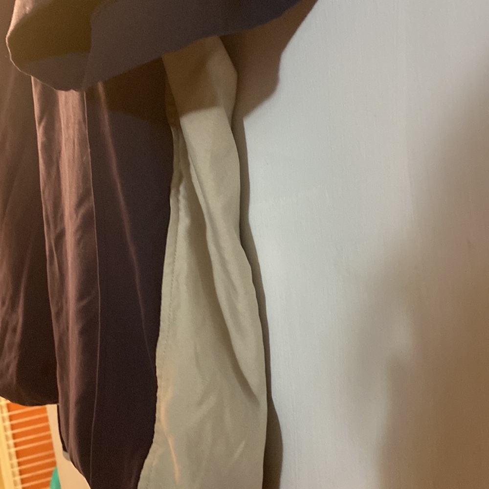 Ping Collection Windbreaker - image 2